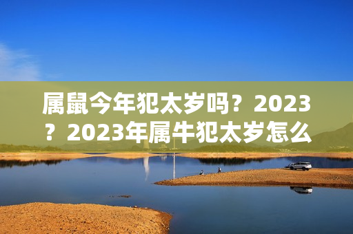 属鼠今年犯太岁吗？2023？2023年属牛犯太岁怎么化解?