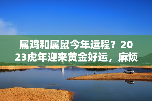 属鸡和属鼠今年运程？2023虎年迎来黄金好运，麻烦减少，聚财有道，希望满满的生肖