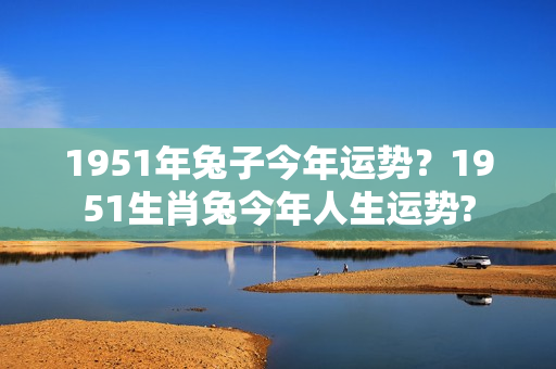 1951年兔子今年运势？1951生肖兔今年人生运势?