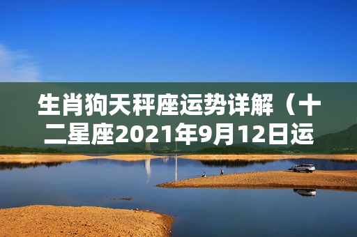 生肖狗天秤座运势详解（十二星座2021年9月12日运势详解）