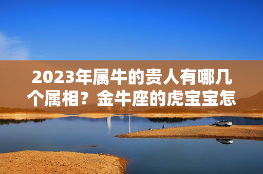 2023年属牛的贵人有哪几个属相？金牛座的虎宝宝怎么样啊女孩