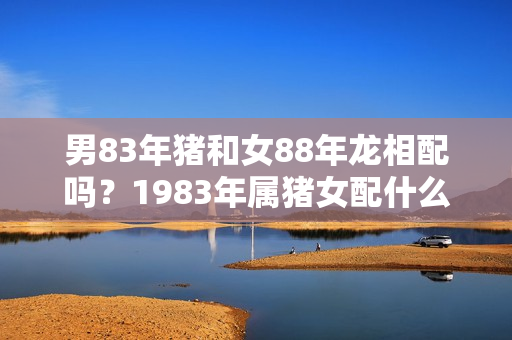 男83年猪和女88年龙相配吗？1983年属猪女配什么属相