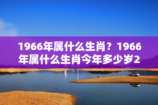 1966年属什么生肖？1966年属什么生肖今年多少岁2023