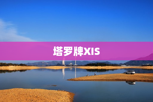 塔罗牌XIS