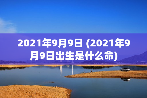 2021年9月9日 (2021年9月9日出生是什么命)