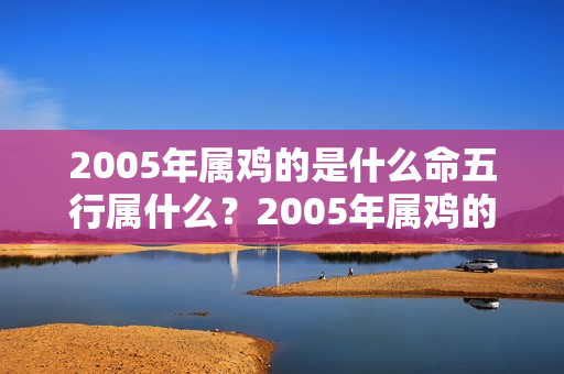 2005年属鸡的是什么命五行属什么？2005年属鸡的人命运如何