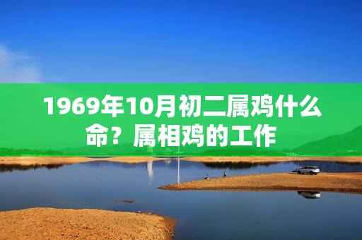 1969年10月初二属鸡什么命？属相鸡的工作