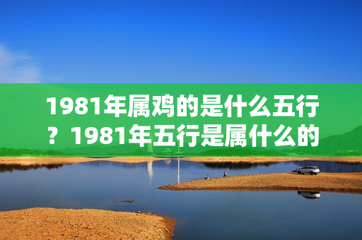 1981年属鸡的是什么五行？1981年五行是属什么的