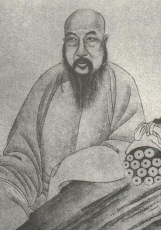 李文藻