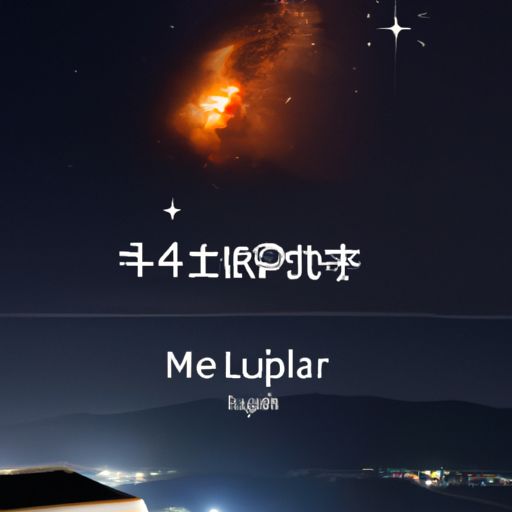 2月19日是什么星座？